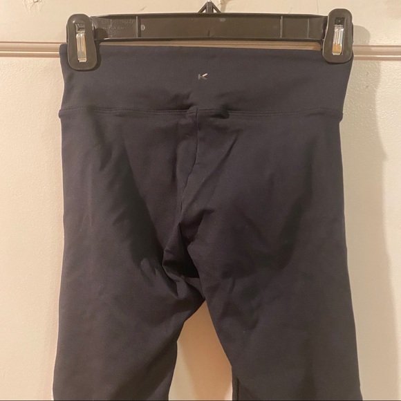 KORAL Hull Mid Rise Leggings - Picture 5 of 7